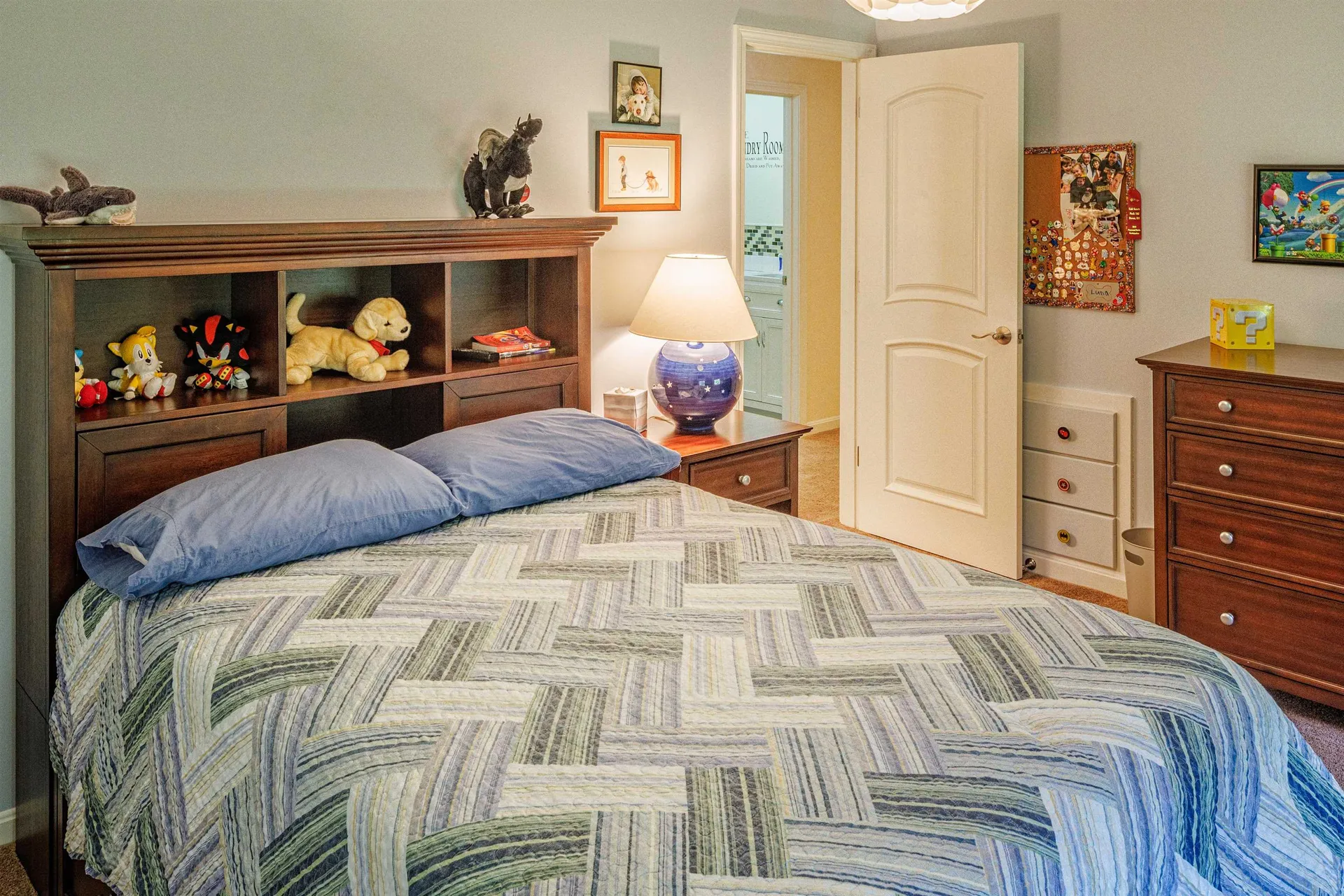 13 Winding Brook Drive Dover NH 03820