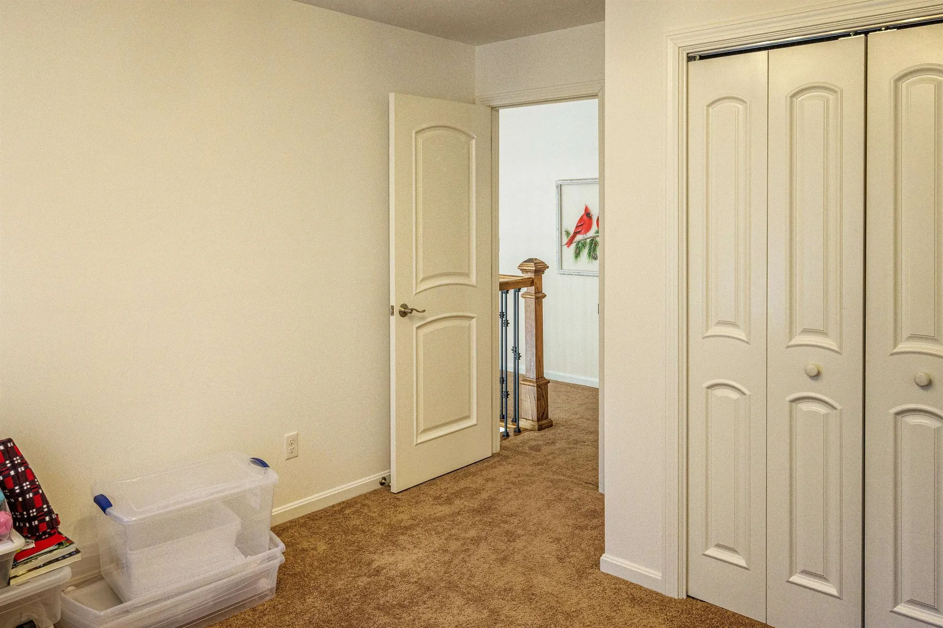 13 Winding Brook Drive Dover NH 03820