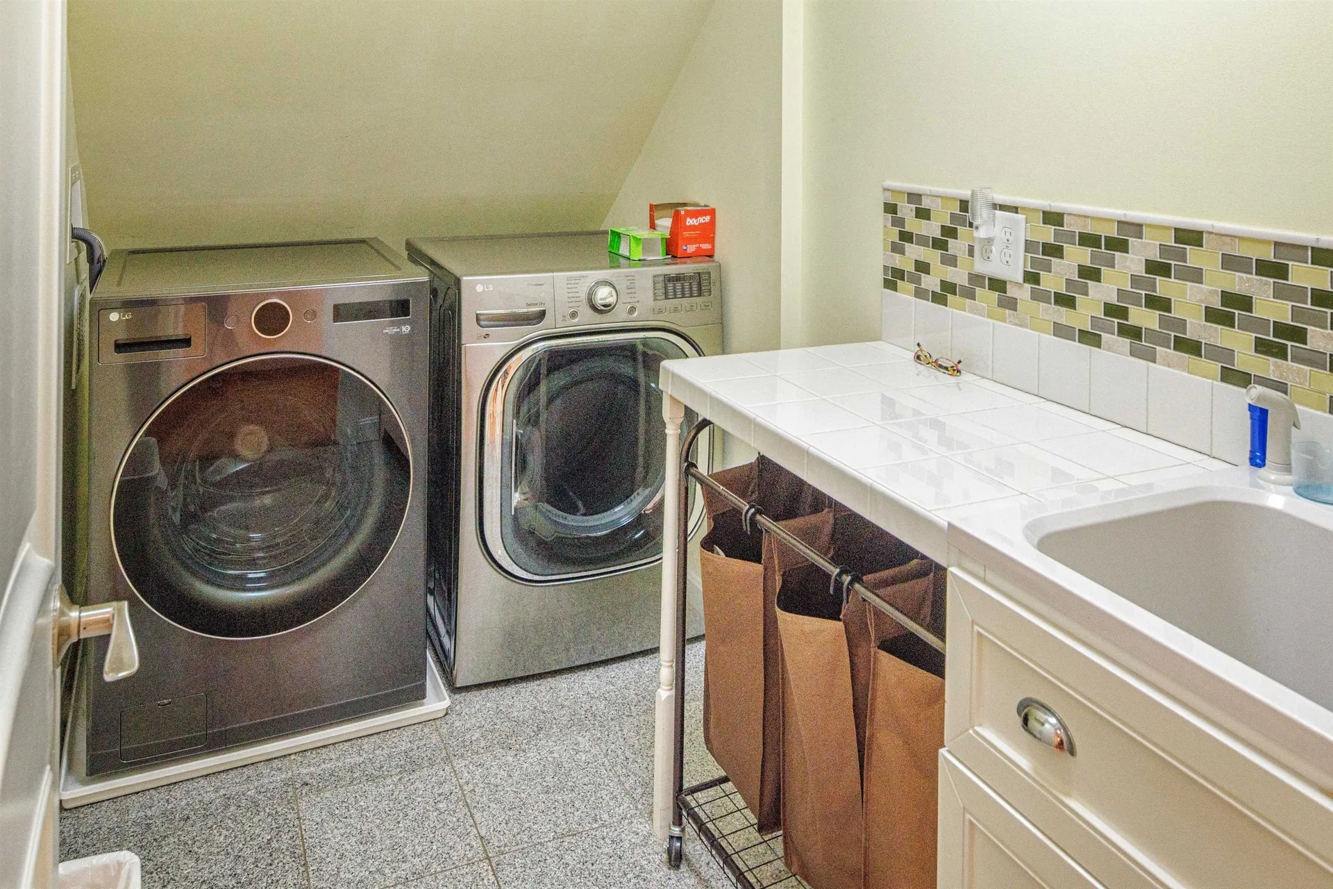 13 Winding Brook Drive Dover NH 03820