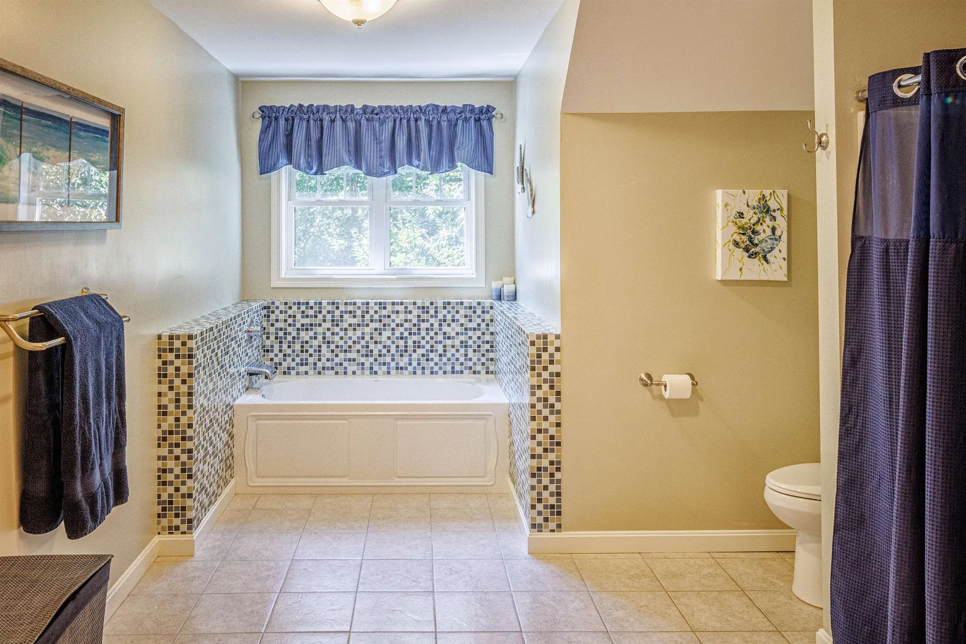 13 Winding Brook Drive Dover NH 03820