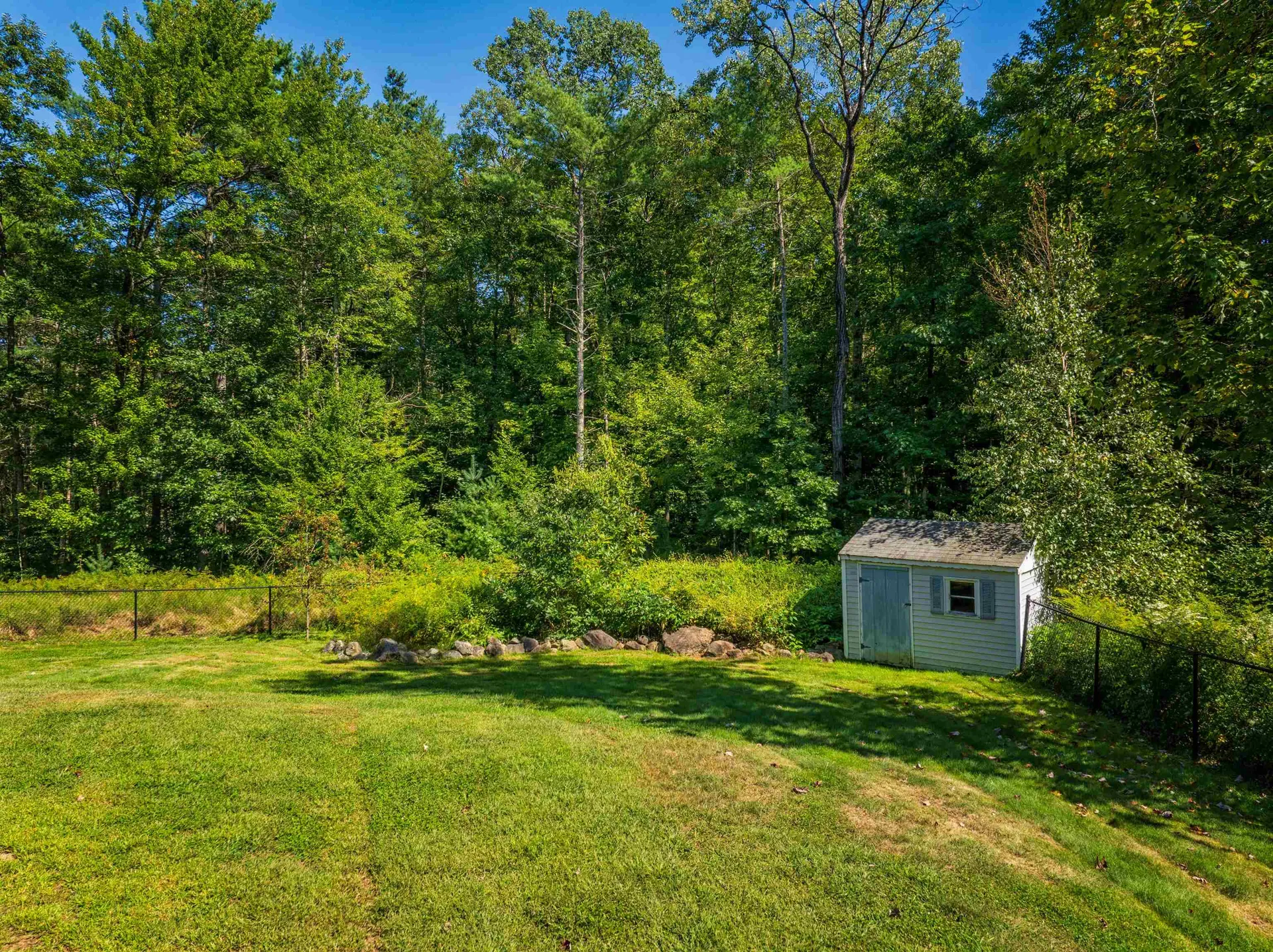 13 Winding Brook Drive Dover NH 03820