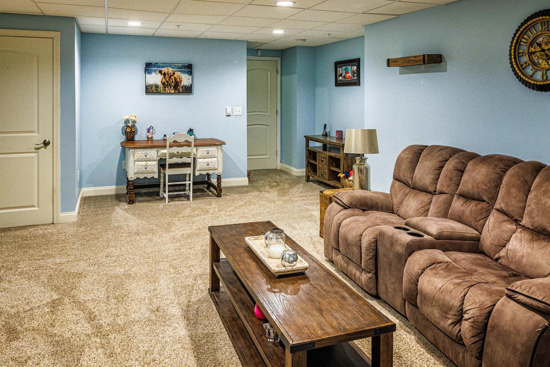13 Winding Brook Drive Dover NH 03820