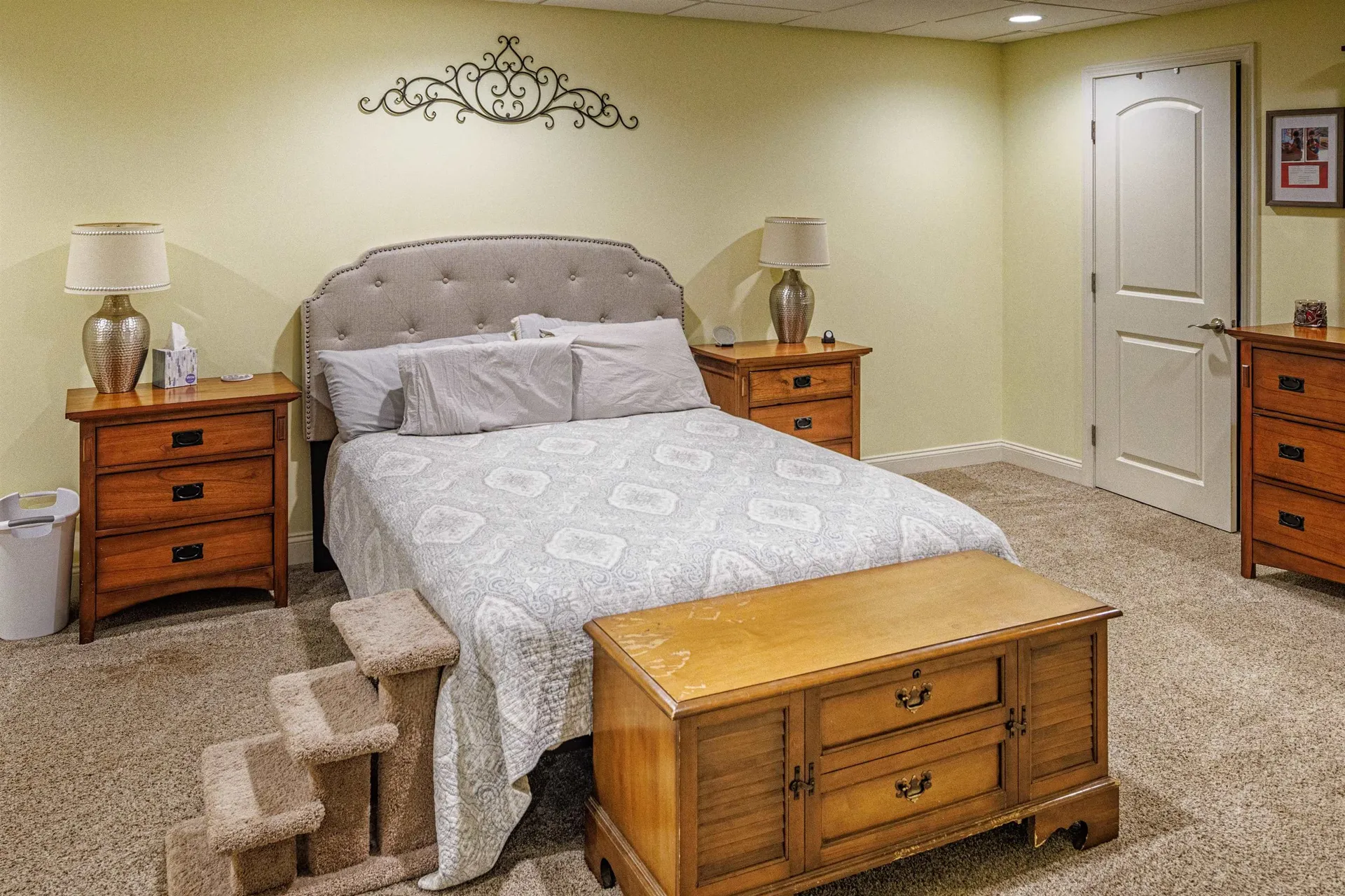13 Winding Brook Drive Dover NH 03820