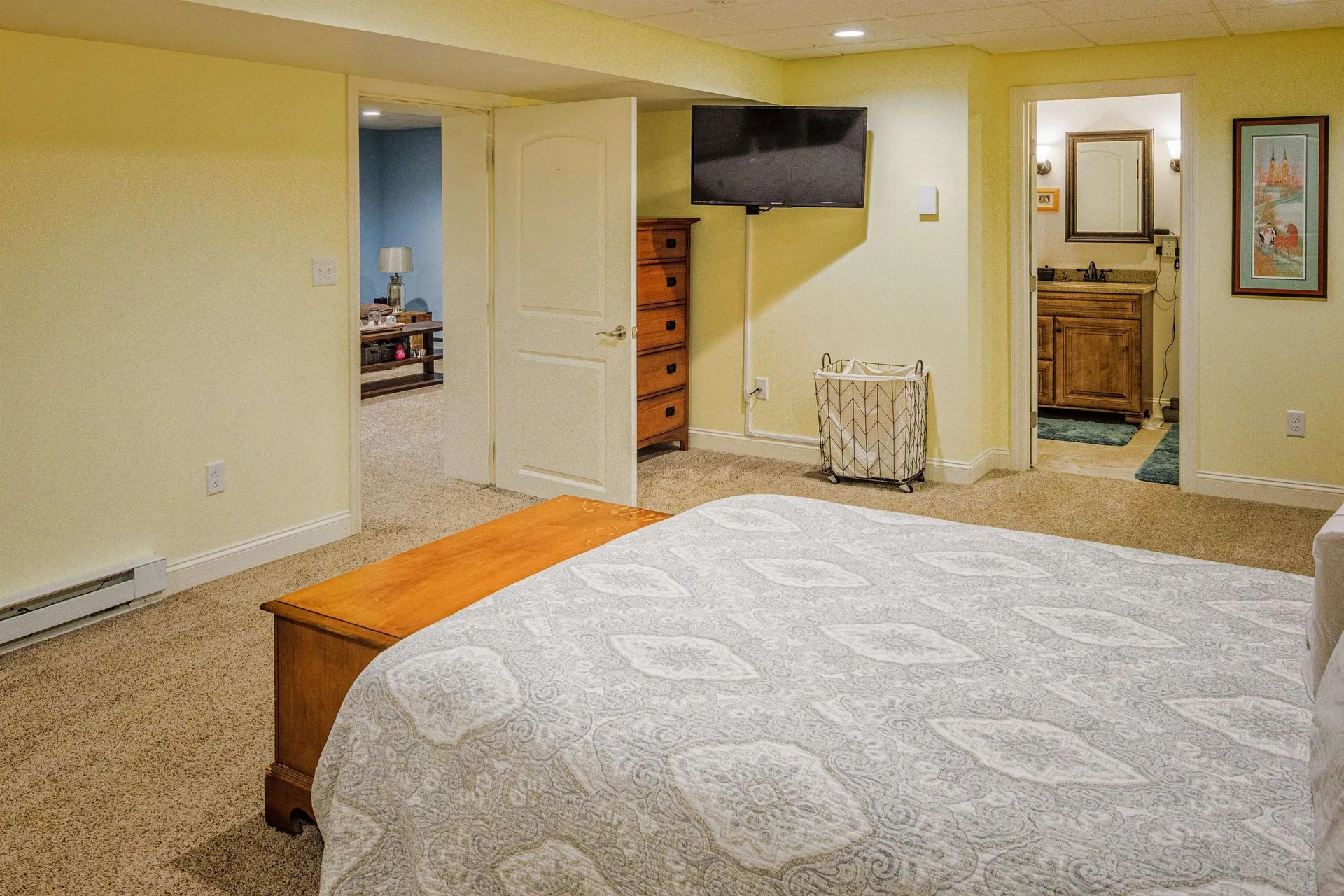 13 Winding Brook Drive Dover NH 03820