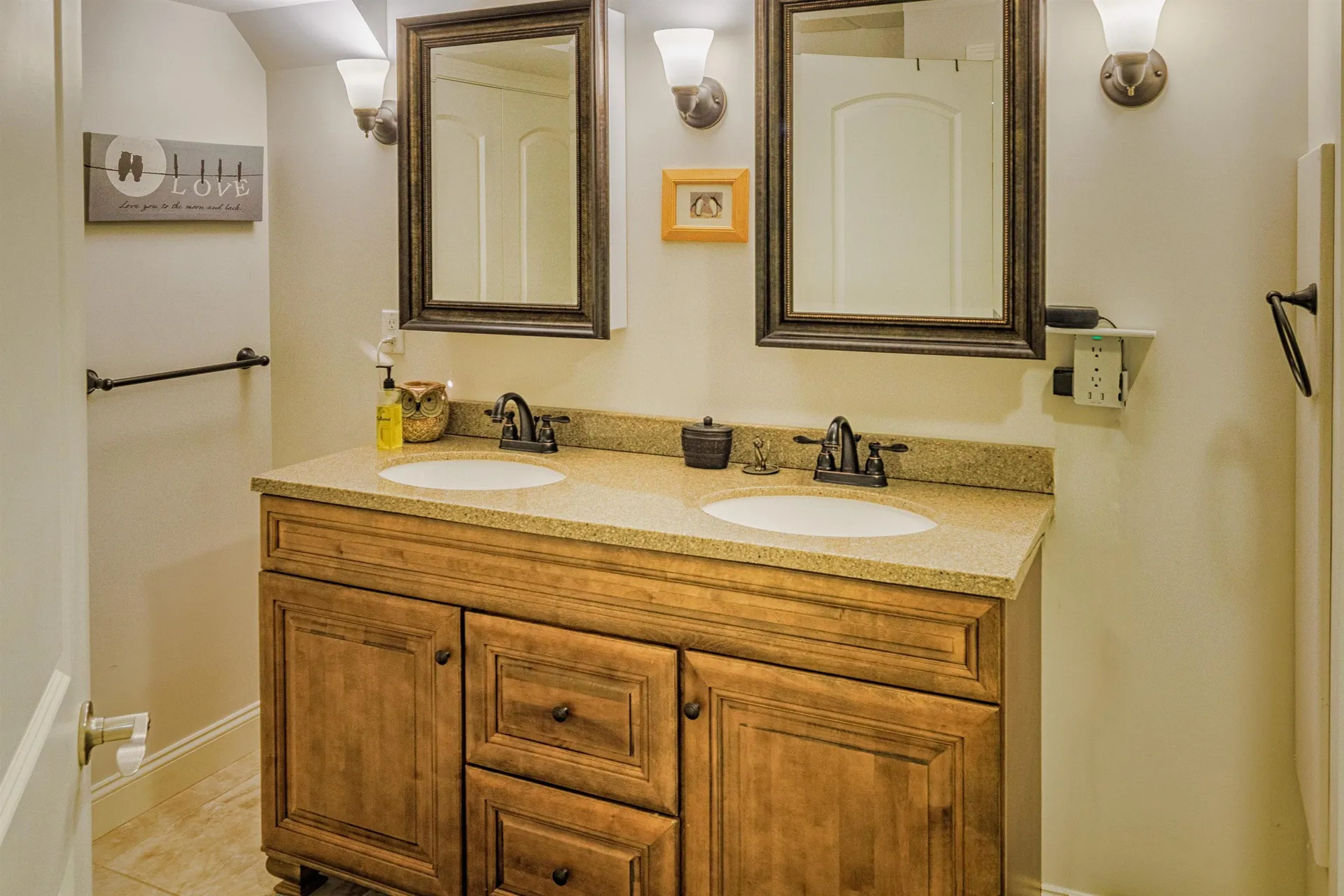 13 Winding Brook Drive Dover NH 03820