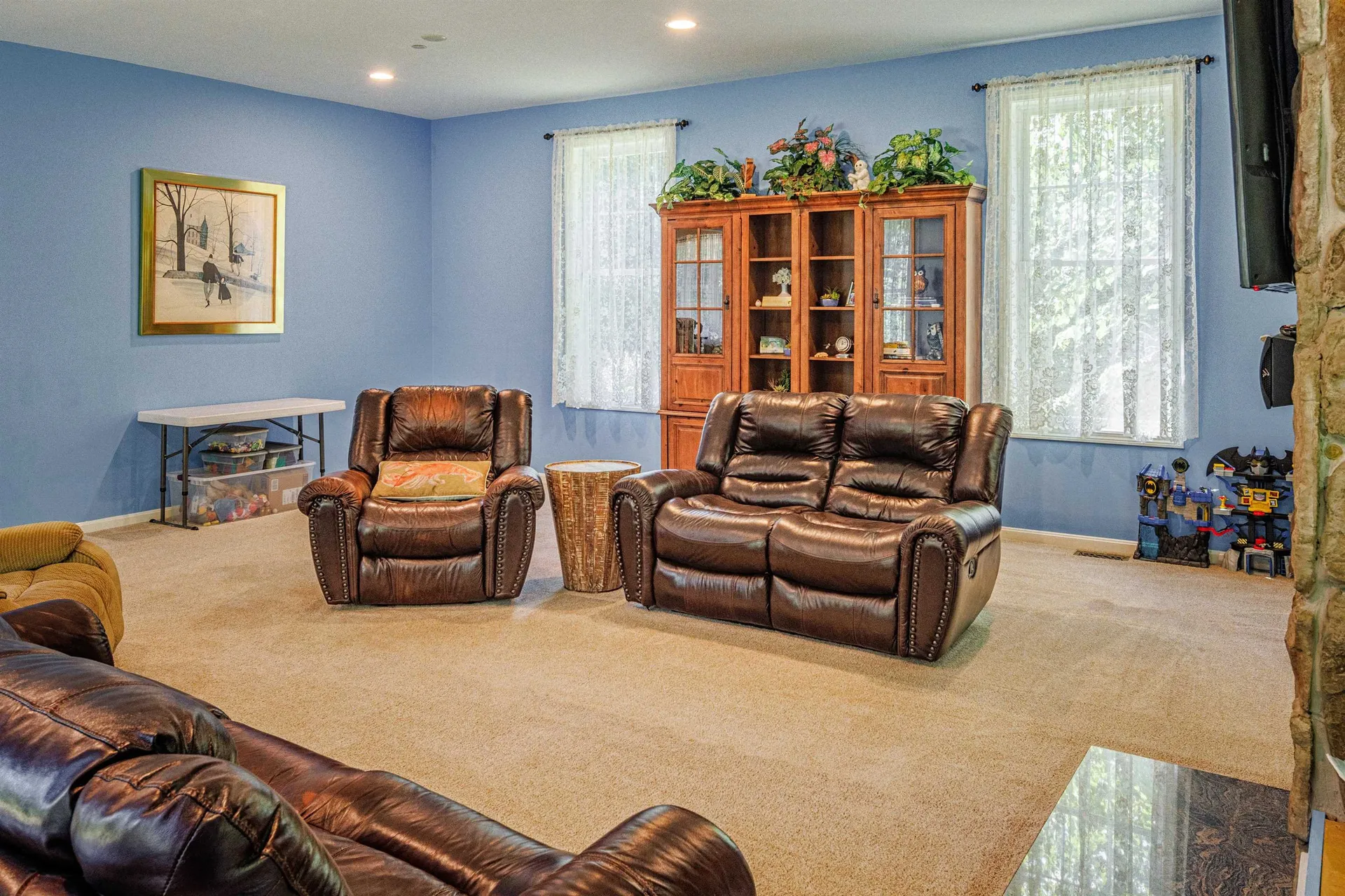 13 Winding Brook Drive Dover NH 03820