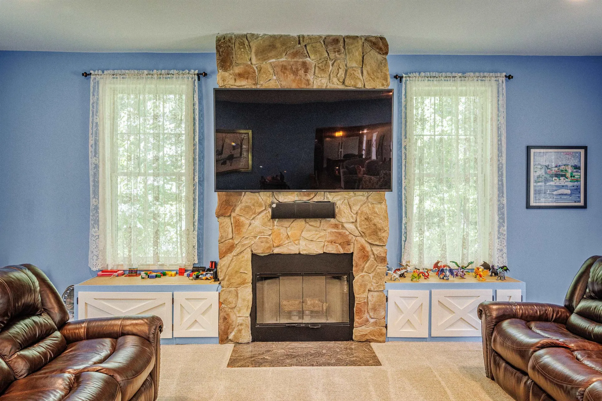 13 Winding Brook Drive Dover NH 03820