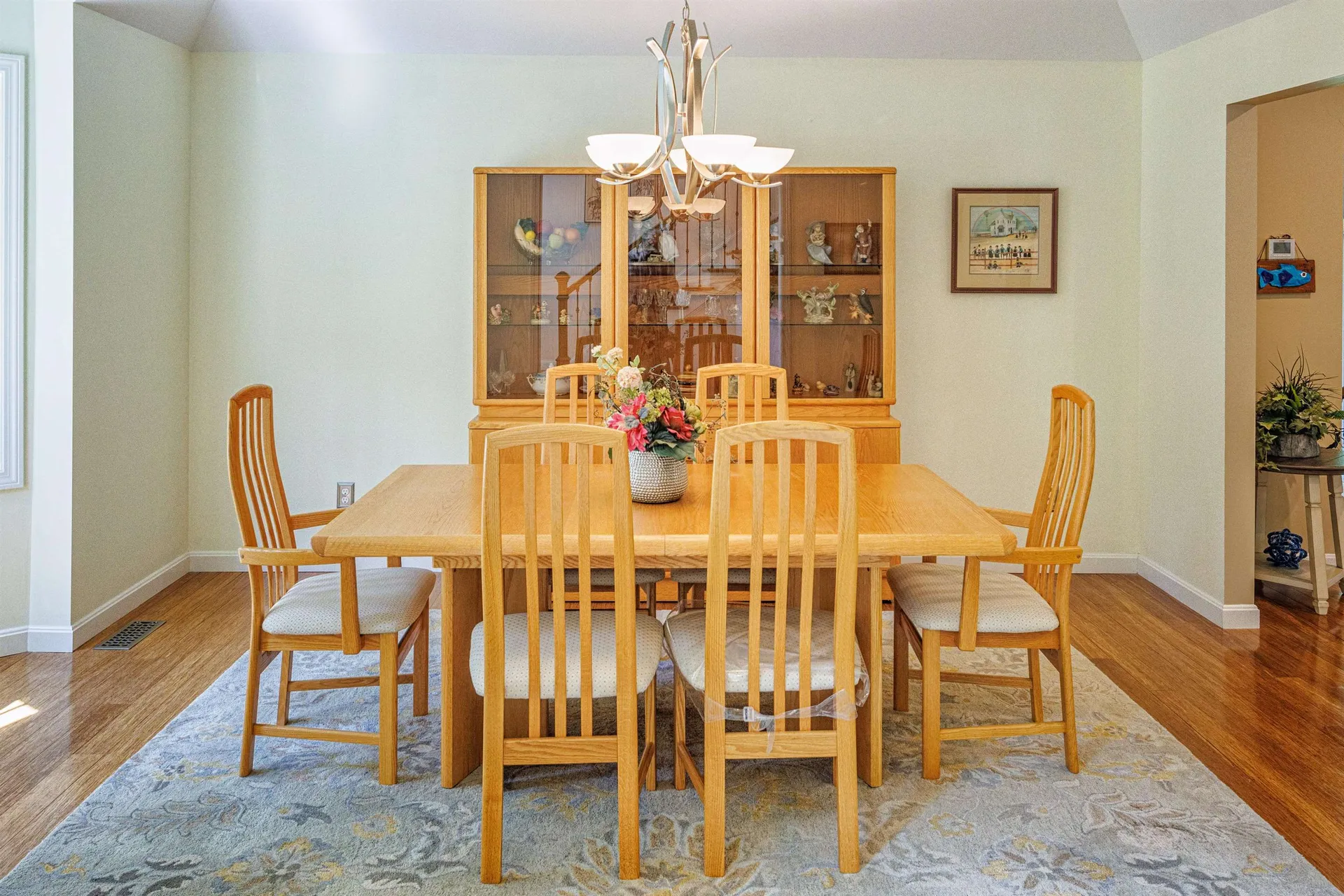 13 Winding Brook Drive Dover NH 03820