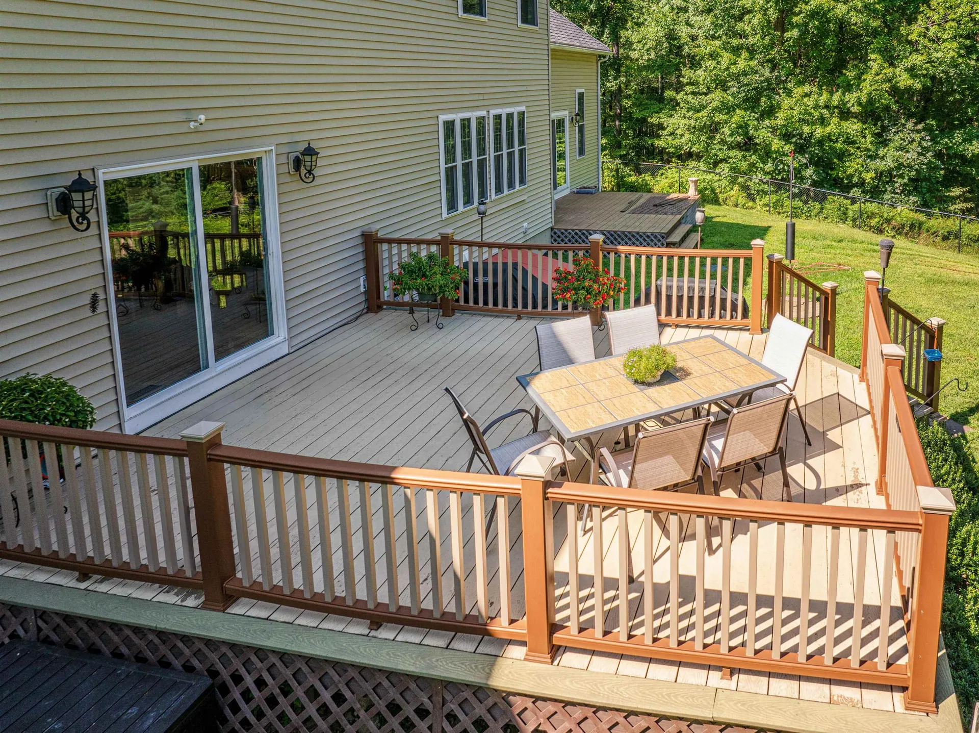 13 Winding Brook Drive Dover NH 03820