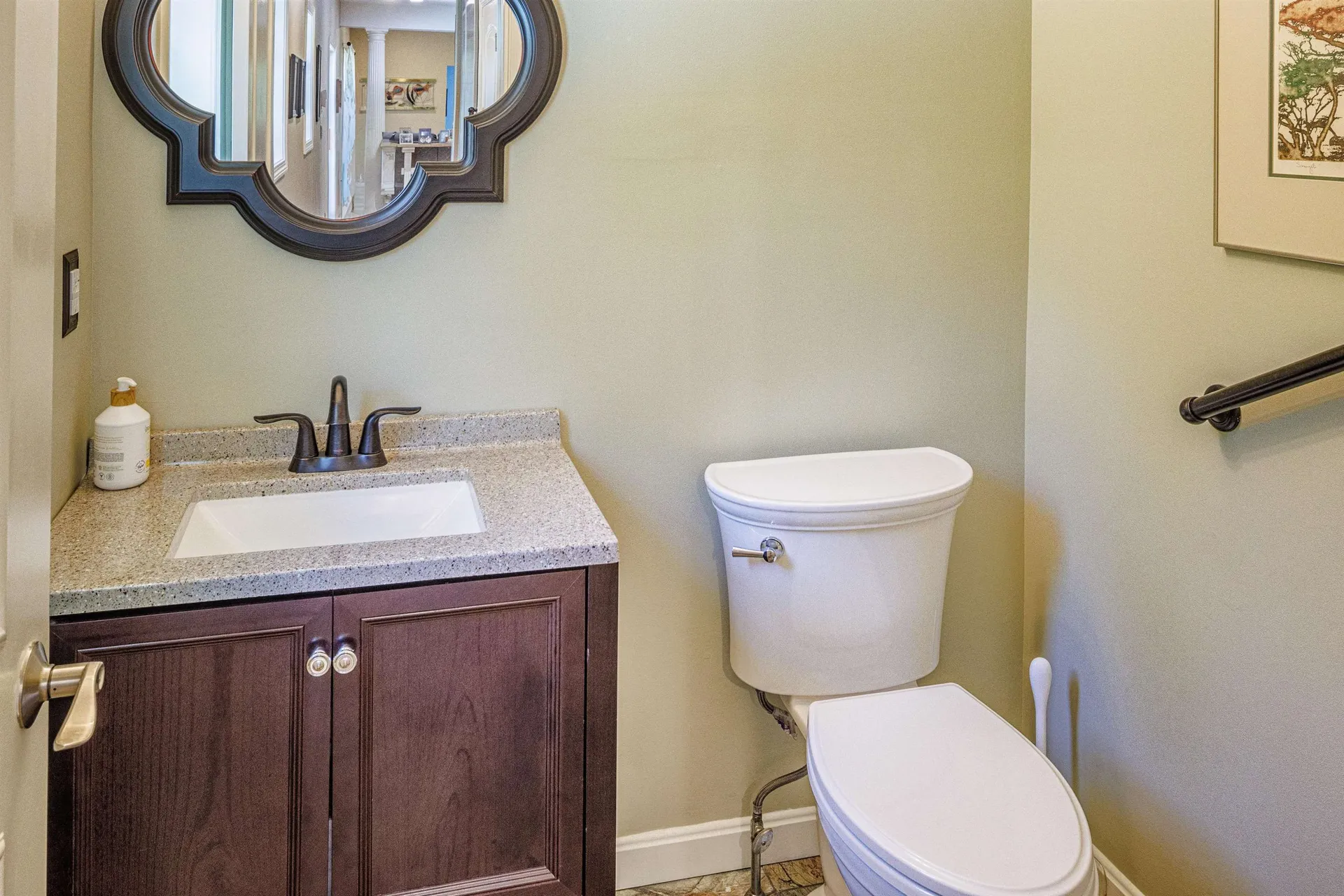 13 Winding Brook Drive Dover NH 03820