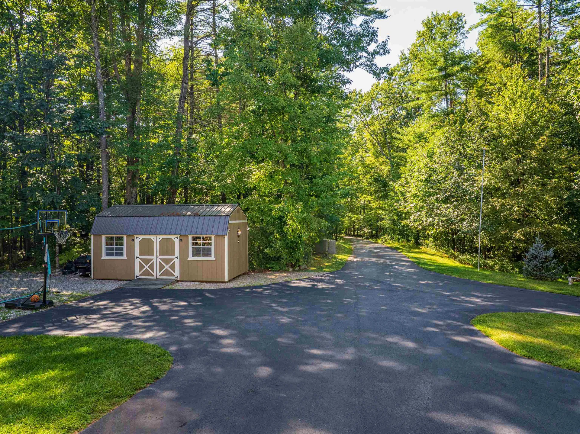 13 Winding Brook Drive Dover NH 03820