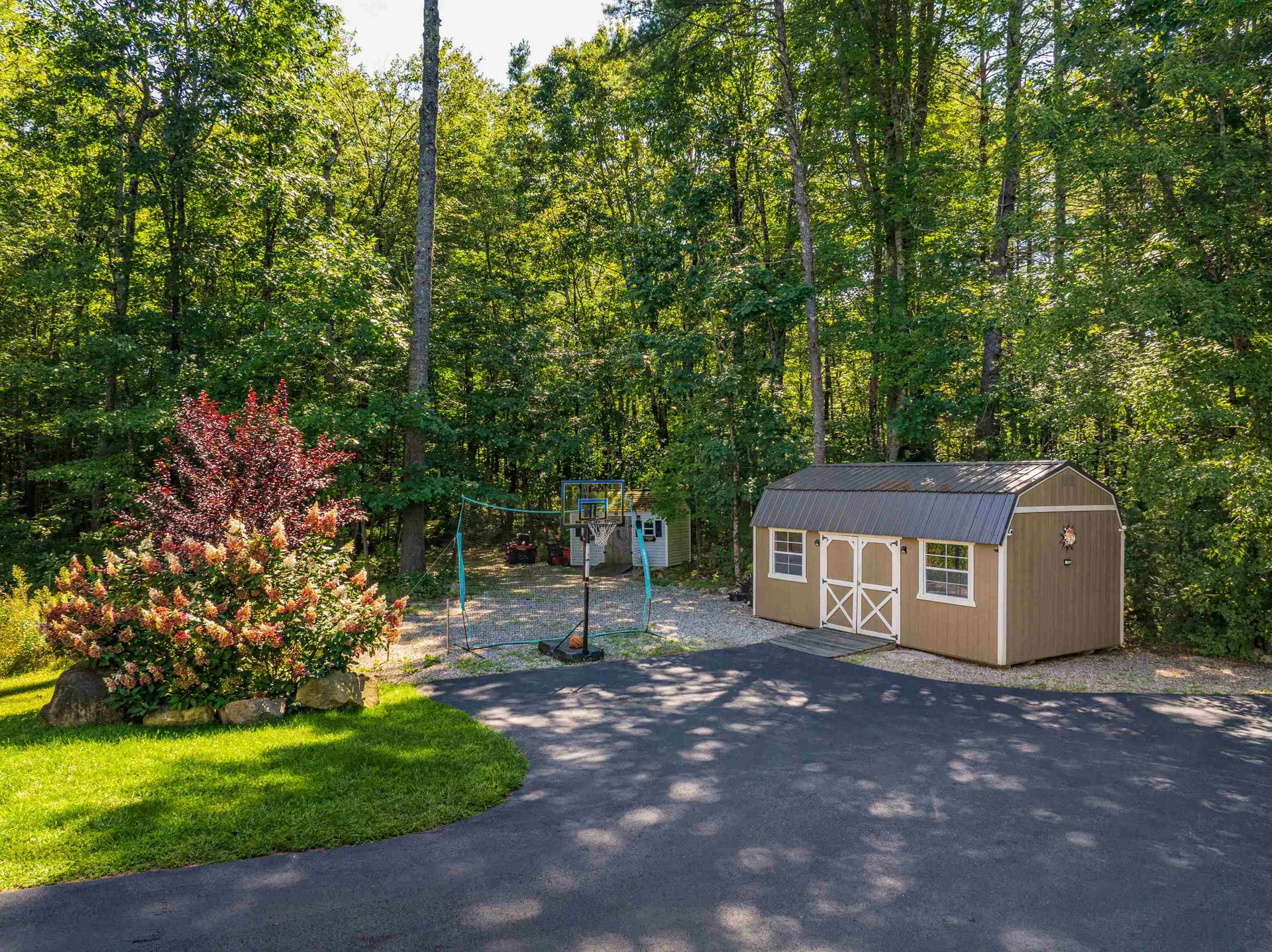 13 Winding Brook Drive Dover NH 03820
