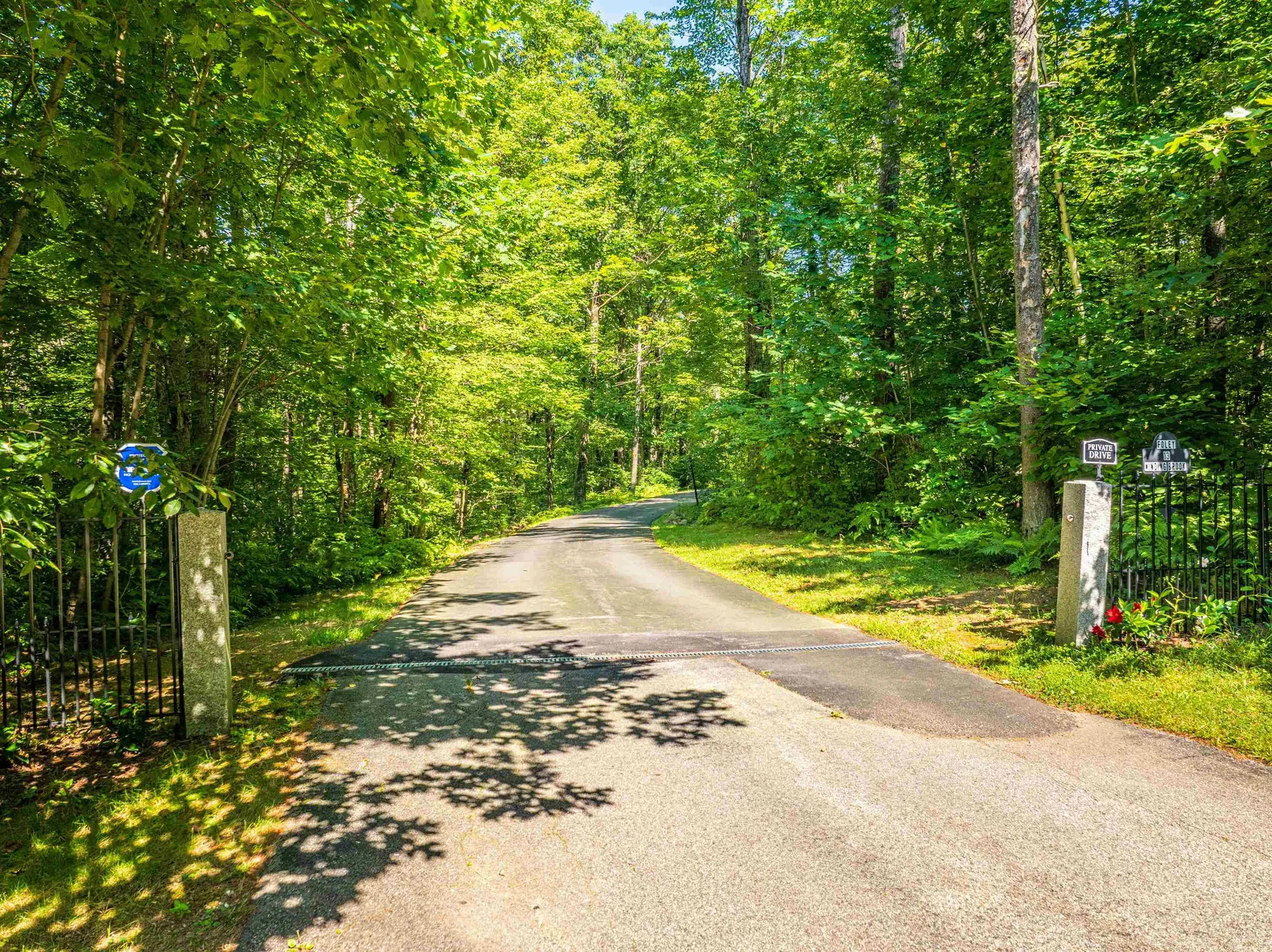 13 Winding Brook Drive Dover NH 03820