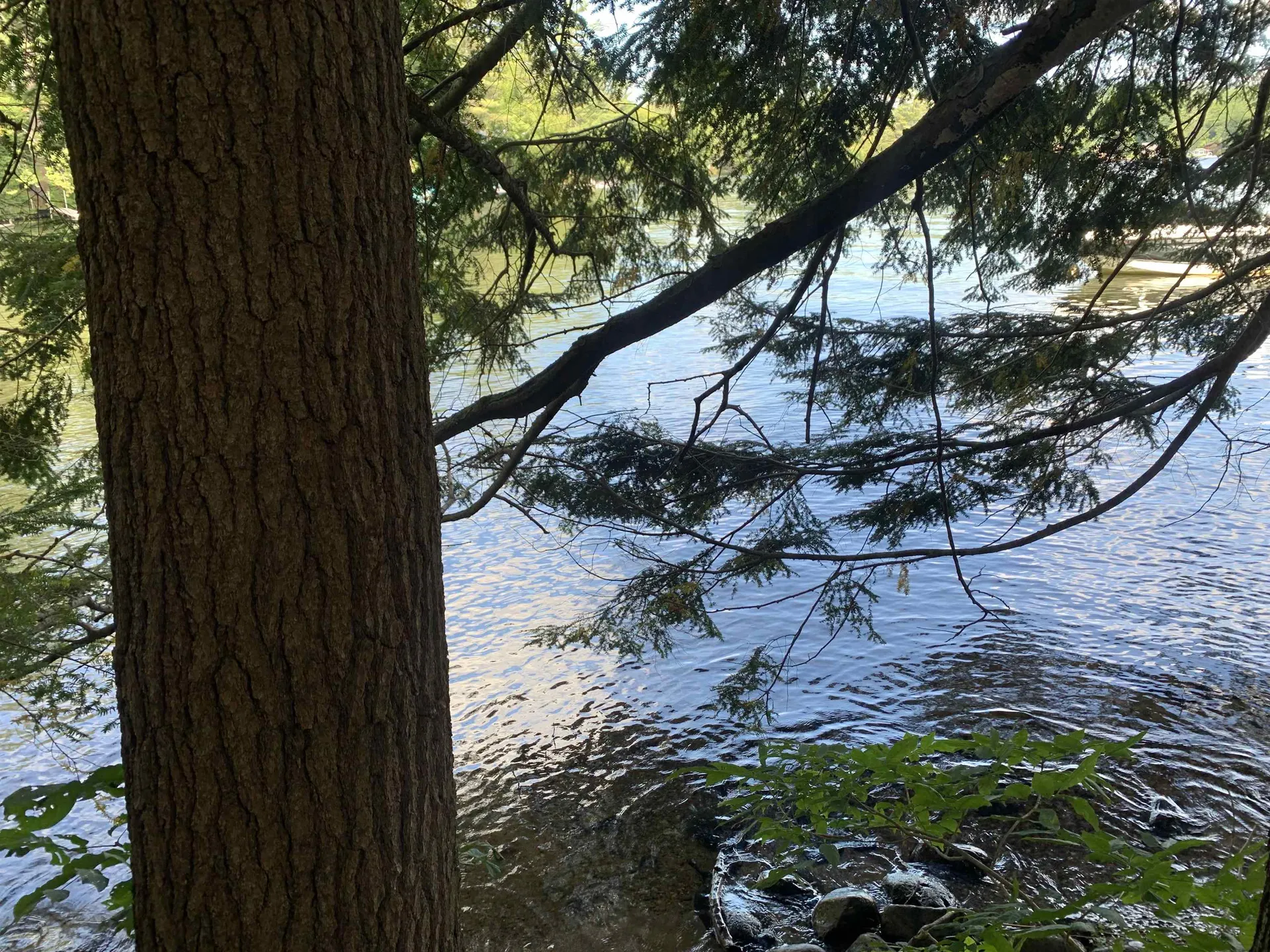 00 Monroe Point Ludlow VT 05149