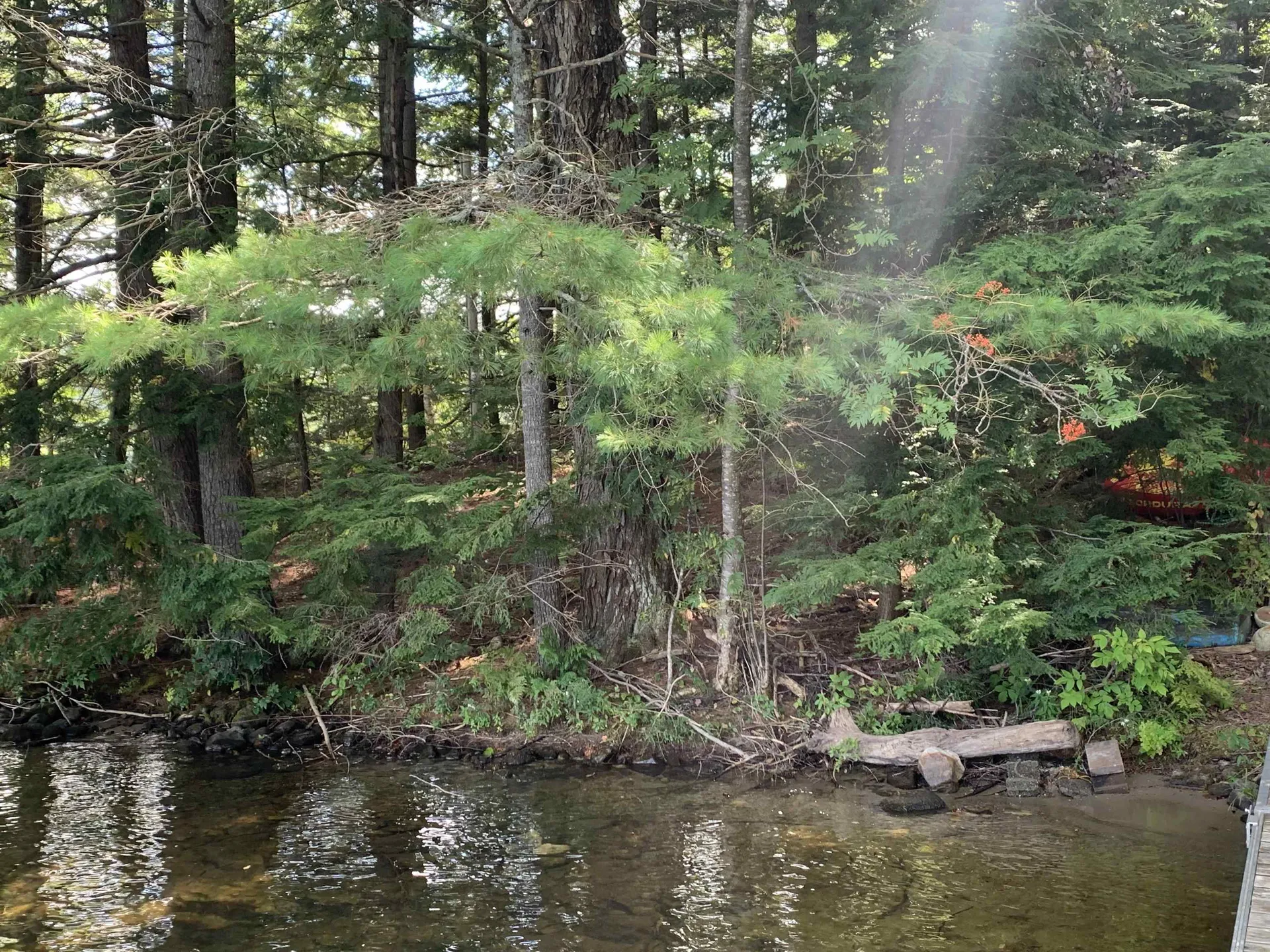 00 Monroe Point Ludlow VT 05149