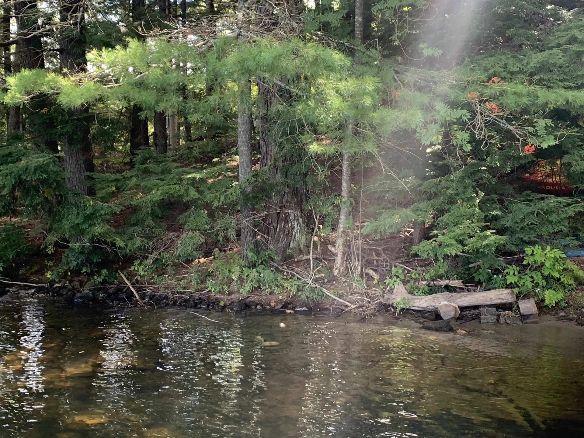 00 Monroe Point Ludlow VT 05149