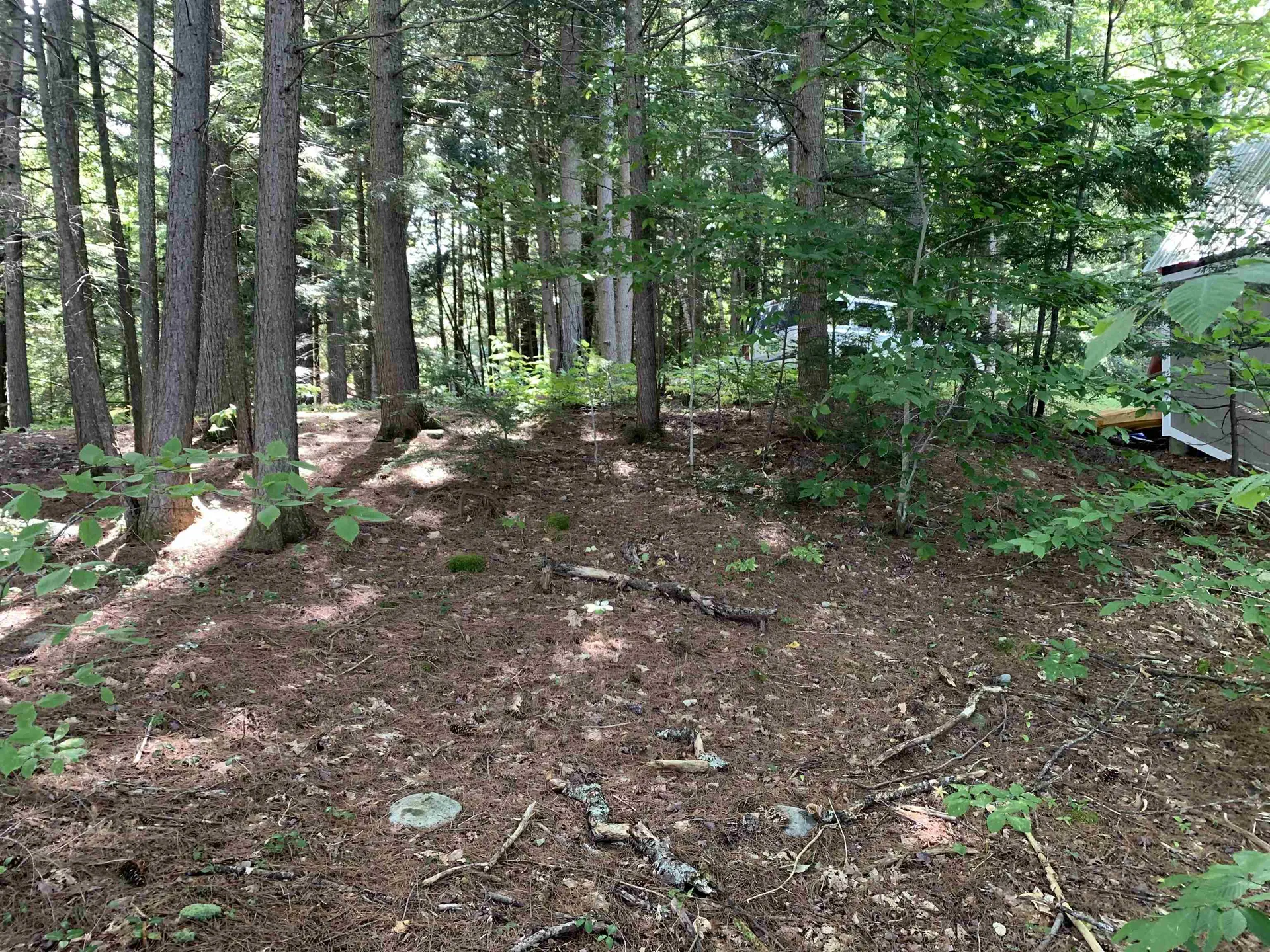 00 Monroe Point Ludlow VT 05149