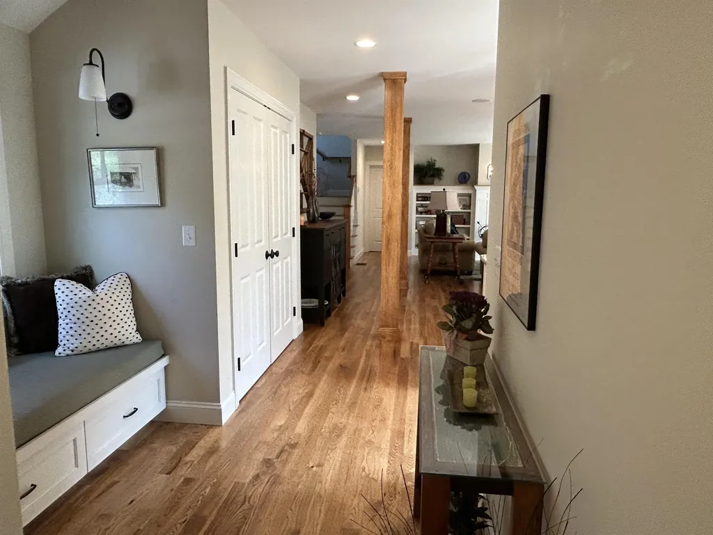 15 Scanlon Way Newfields NH 03856