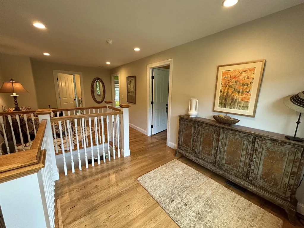 15 Scanlon Way Newfields NH 03856