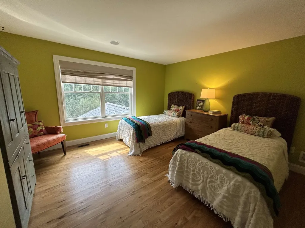 15 Scanlon Way Newfields NH 03856