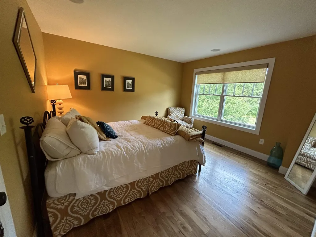 15 Scanlon Way Newfields NH 03856