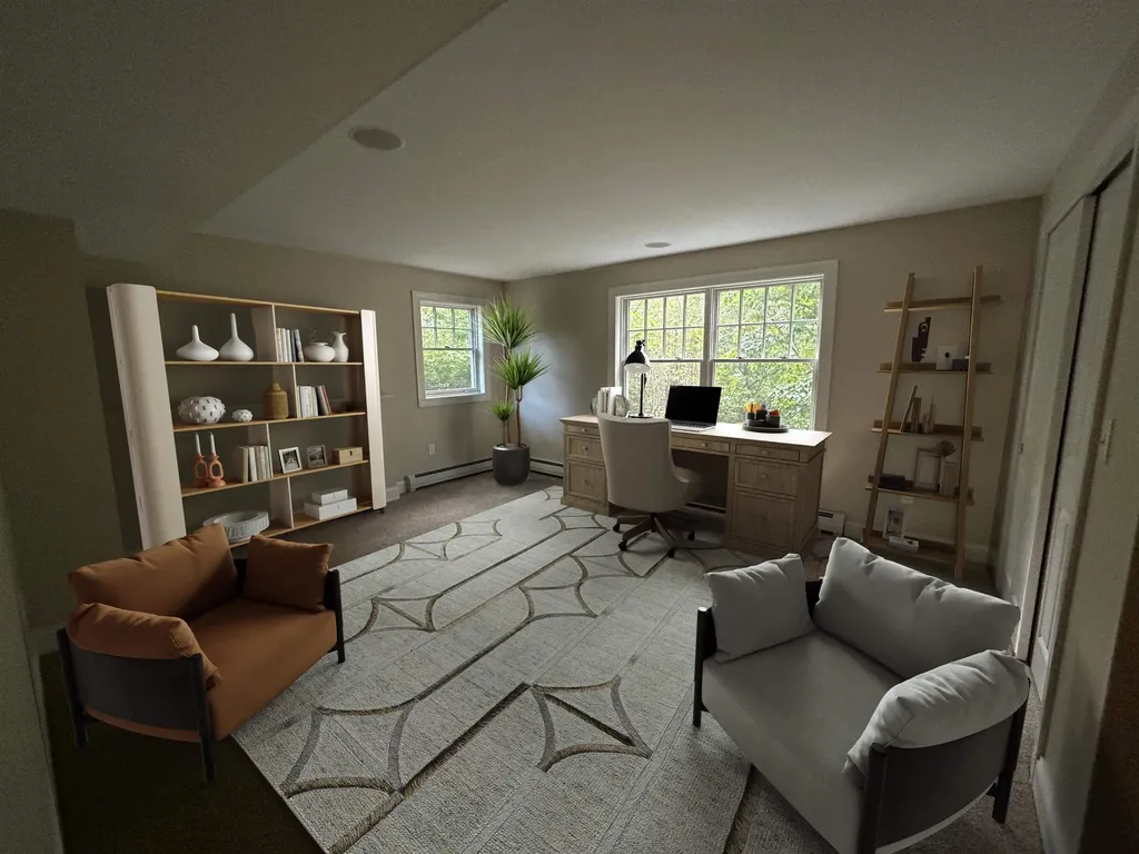 15 Scanlon Way Newfields NH 03856