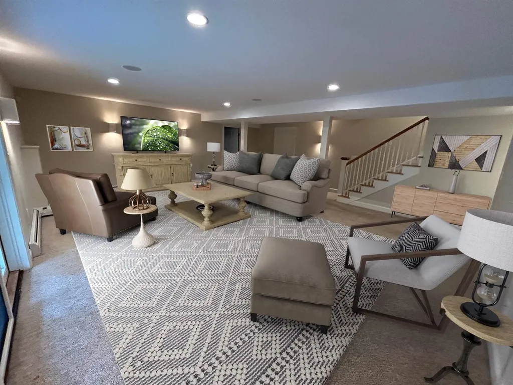 15 Scanlon Way Newfields NH 03856