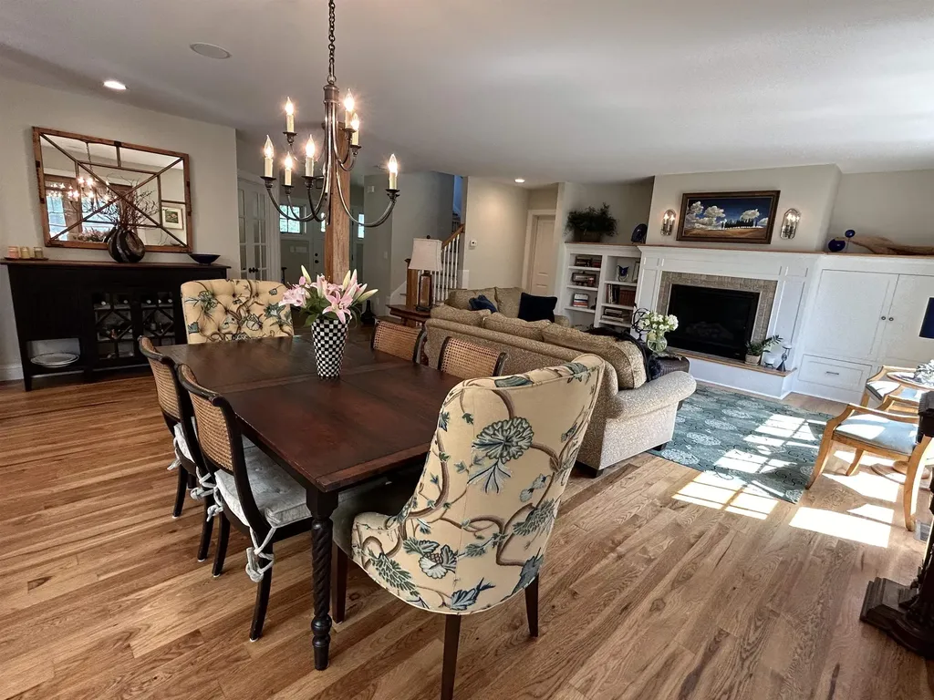 15 Scanlon Way Newfields NH 03856