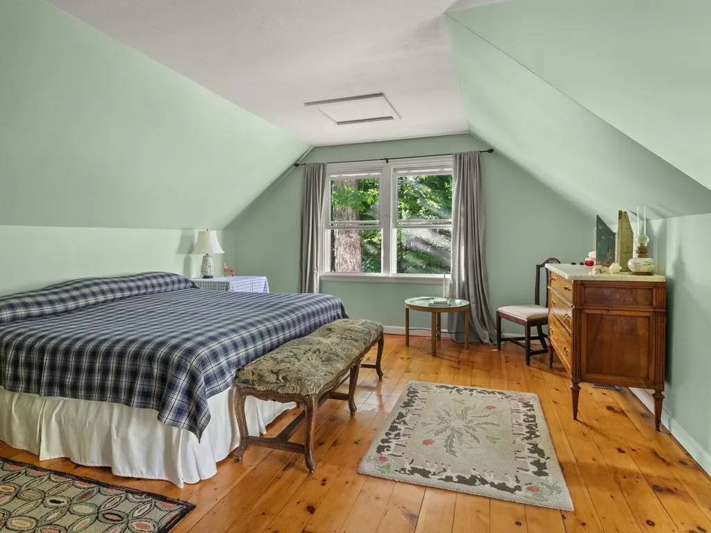 1441 Prindle Road Charlotte VT 05445