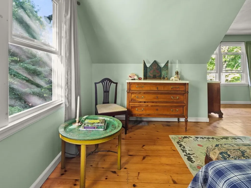 1441 Prindle Road Charlotte VT 05445