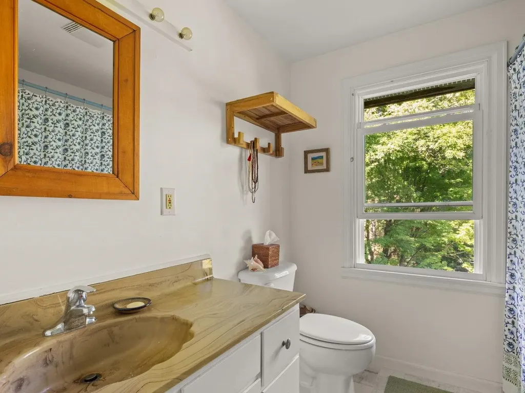 1441 Prindle Road Charlotte VT 05445