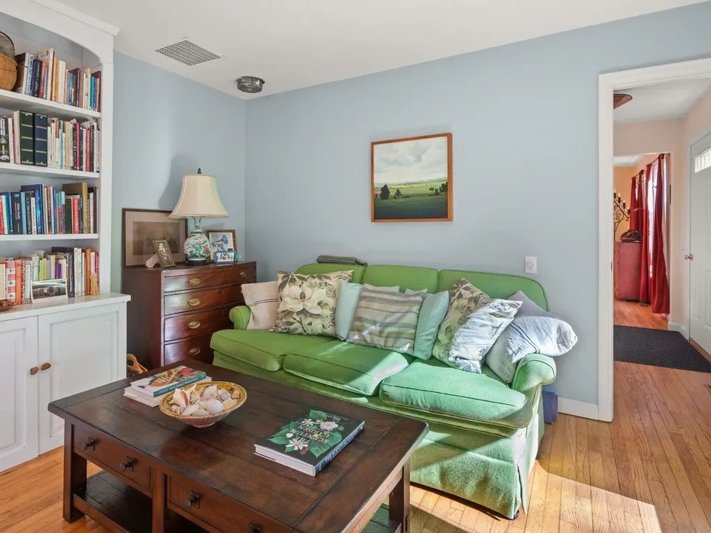 1441 Prindle Road Charlotte VT 05445