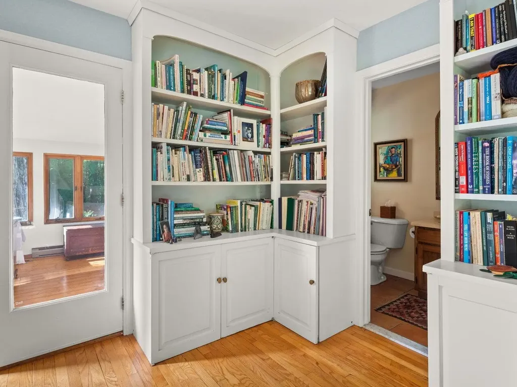 1441 Prindle Road Charlotte VT 05445