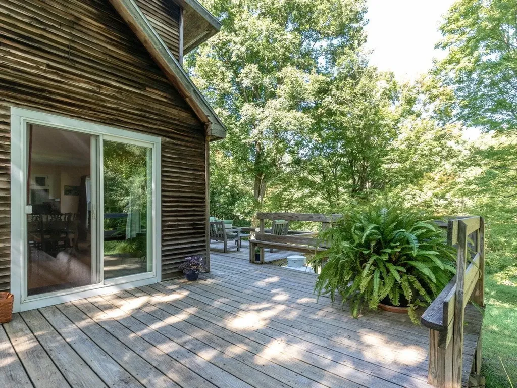 1441 Prindle Road Charlotte VT 05445