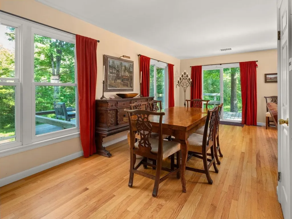 1441 Prindle Road Charlotte VT 05445