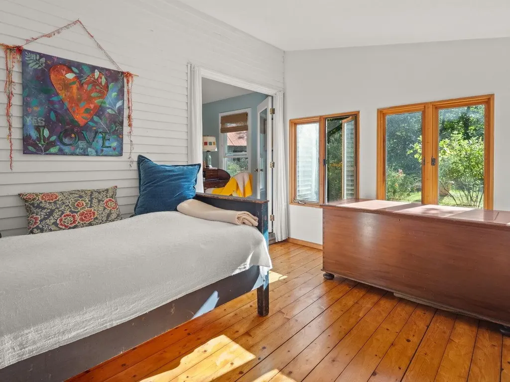 1441 Prindle Road Charlotte VT 05445