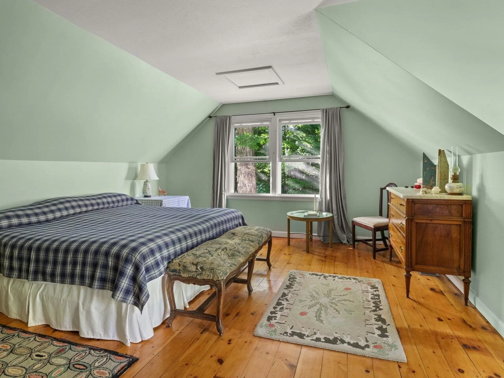 1441 Prindle Road Charlotte VT 05445