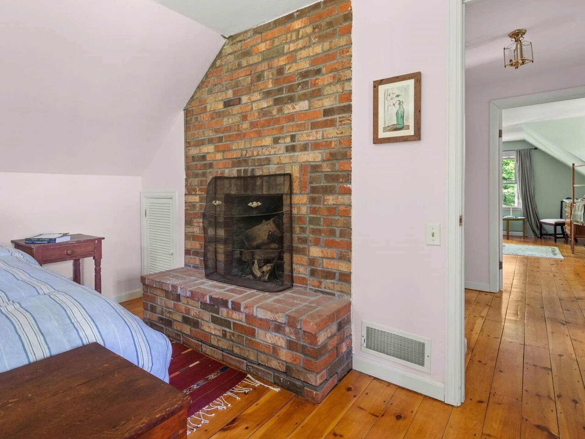 1441 Prindle Road Charlotte VT 05445