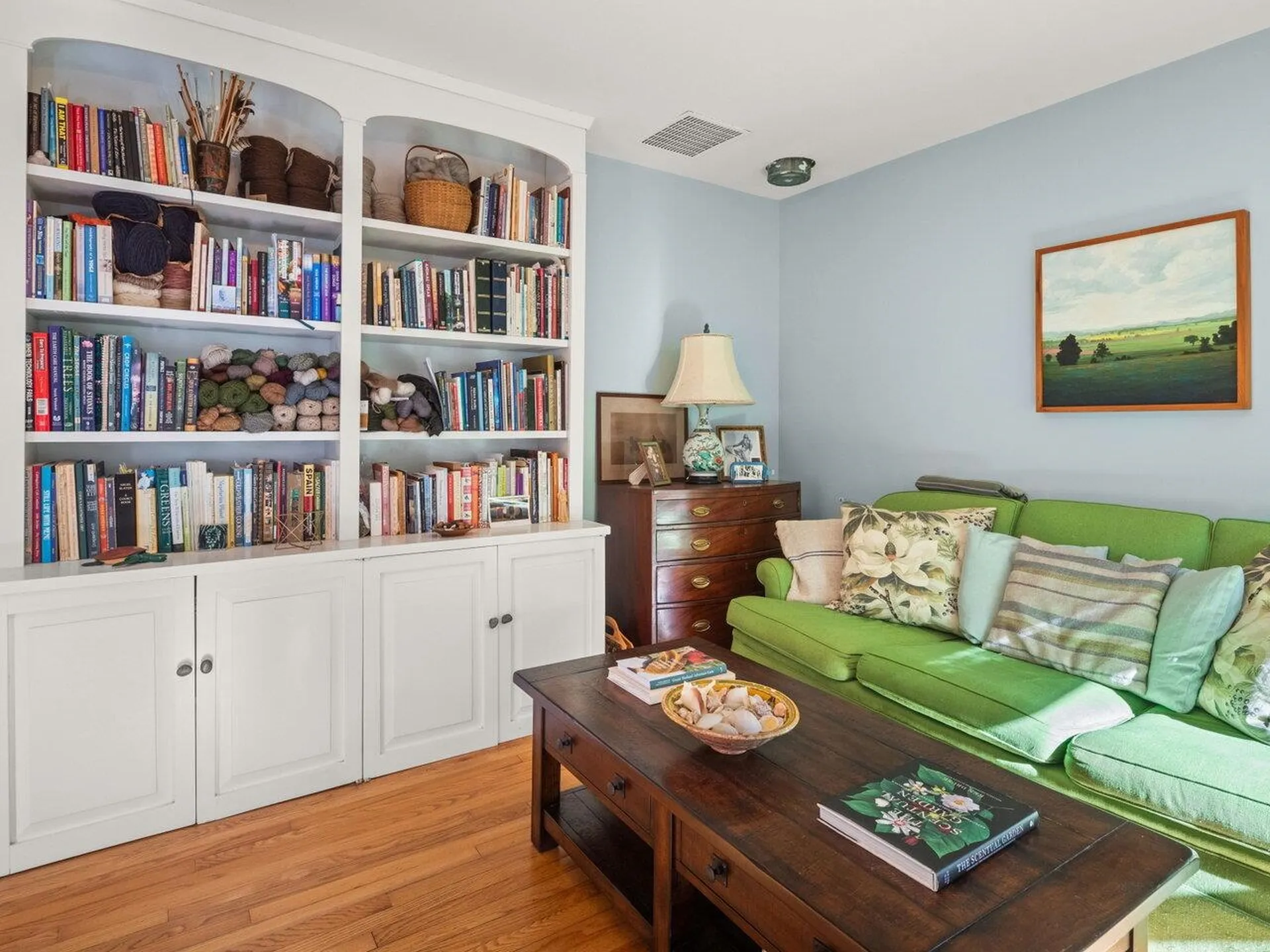 1441 Prindle Road Charlotte VT 05445