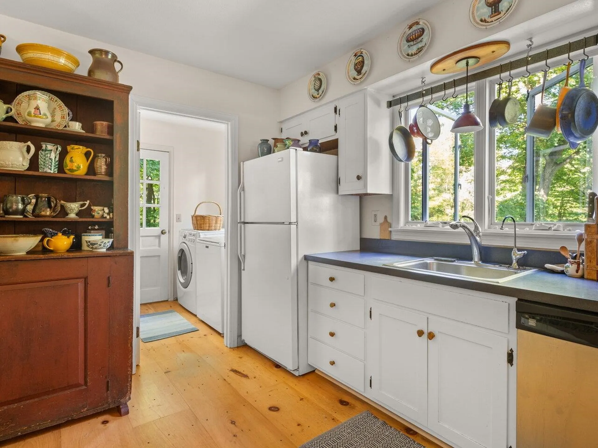 1441 Prindle Road Charlotte VT 05445