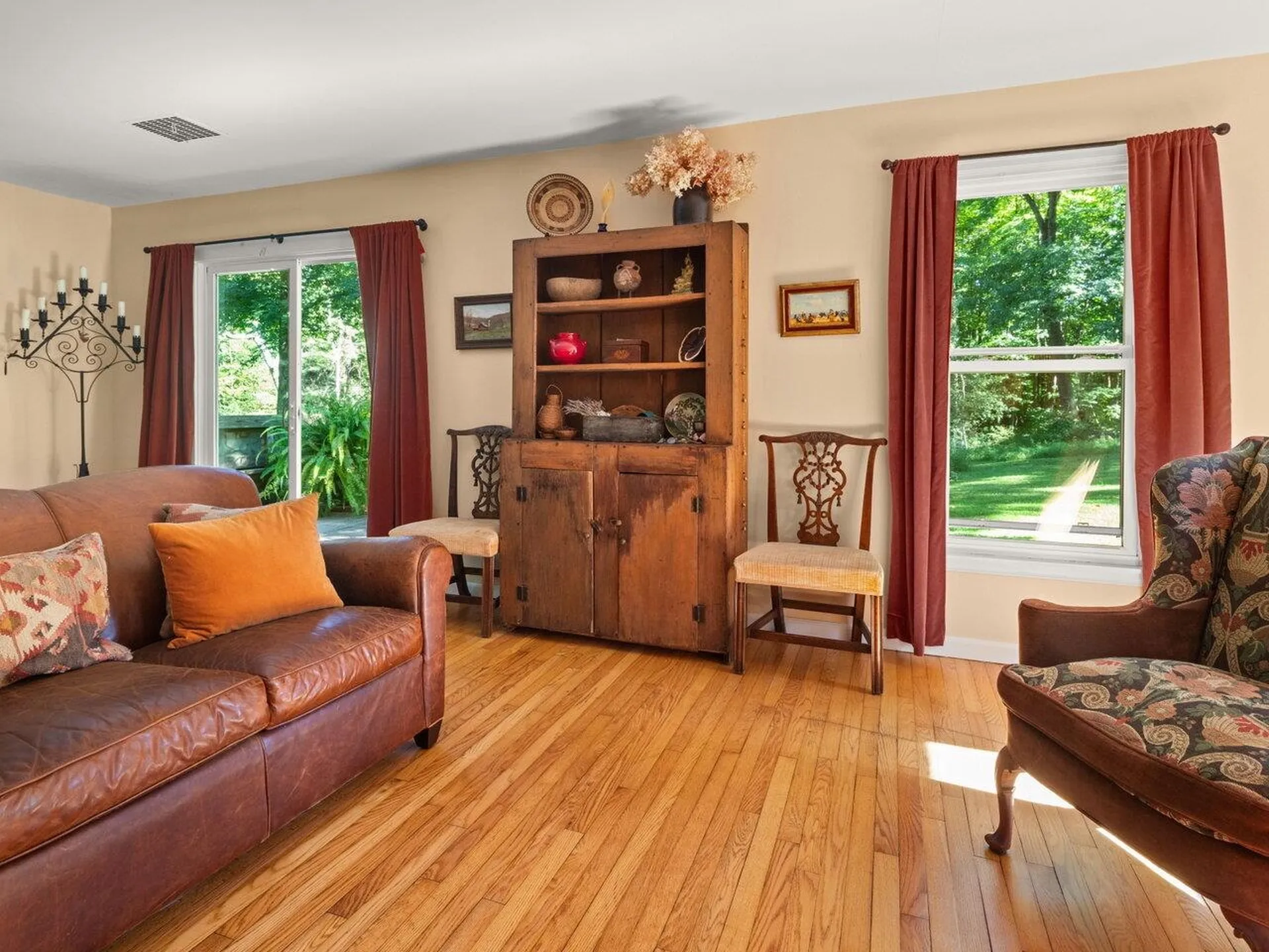 1441 Prindle Road Charlotte VT 05445