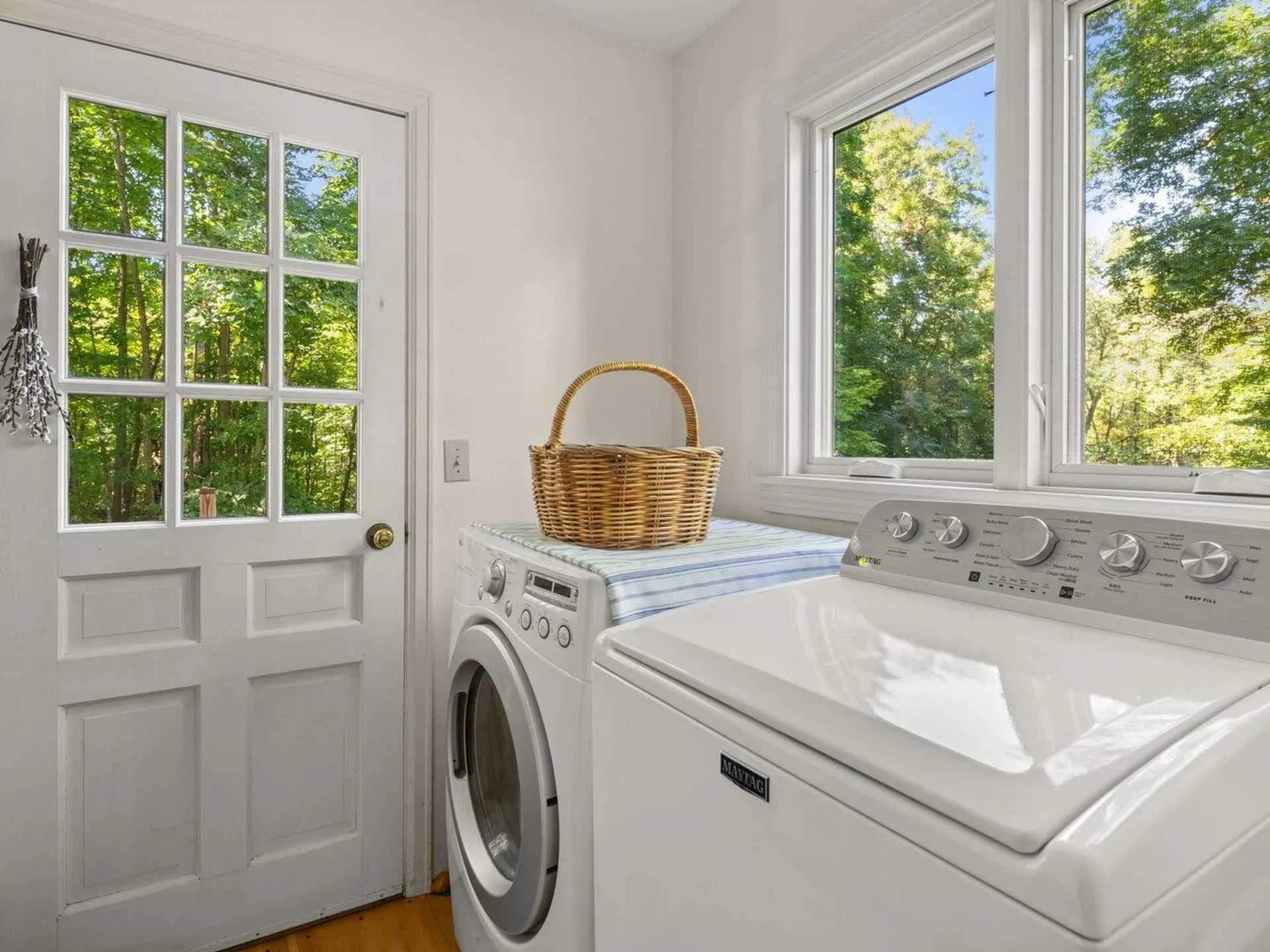 1441 Prindle Road Charlotte VT 05445