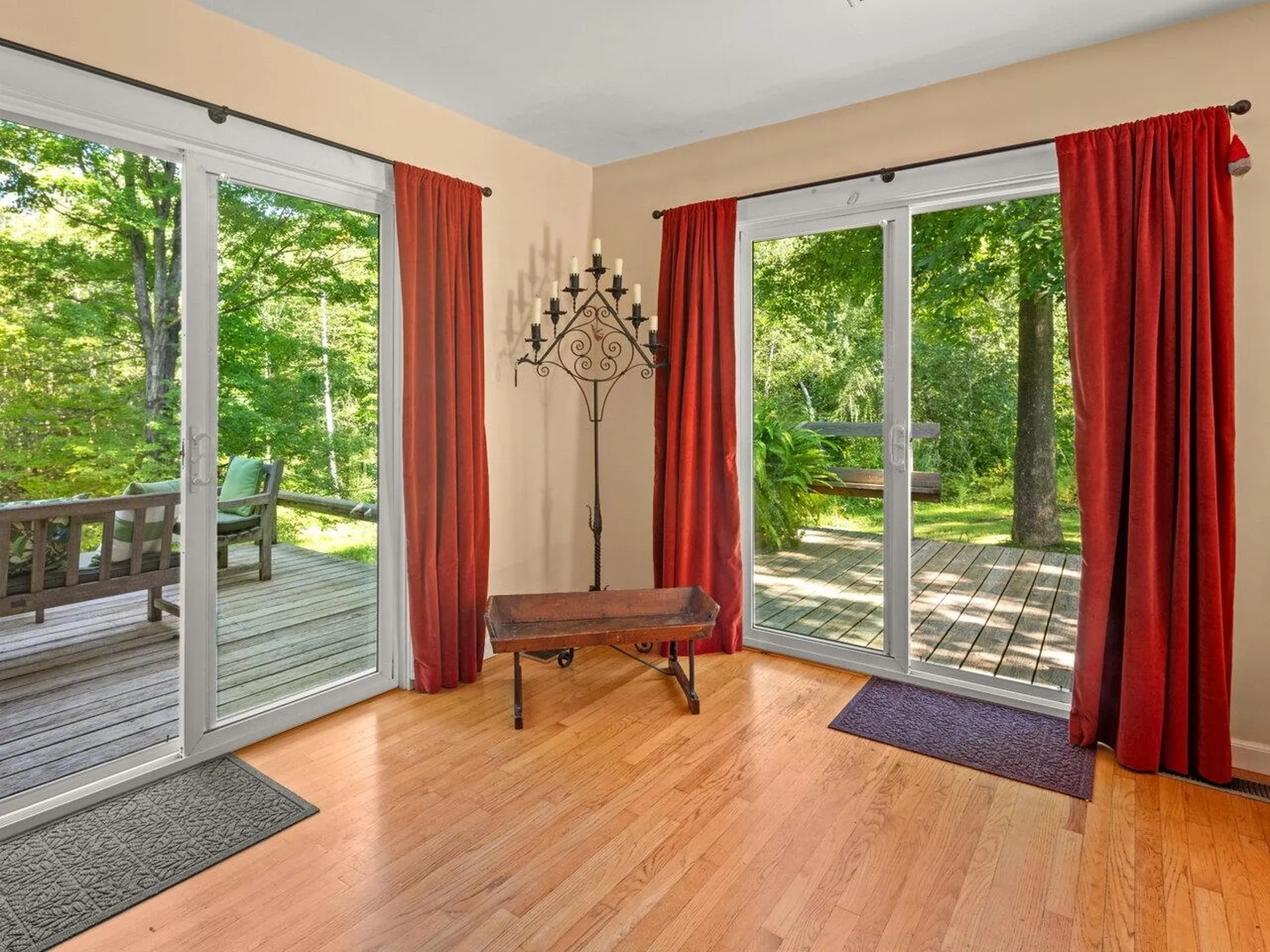 1441 Prindle Road Charlotte VT 05445