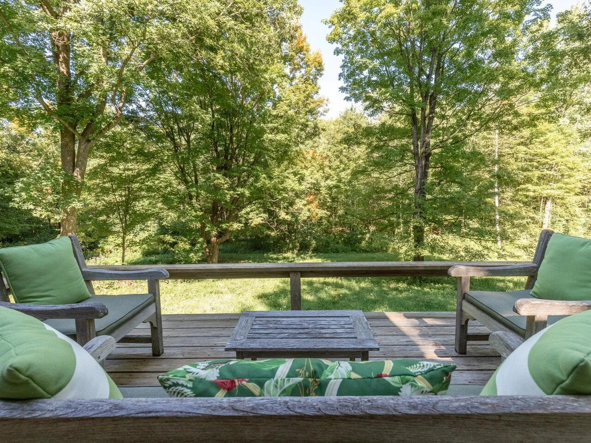 1441 Prindle Road Charlotte VT 05445