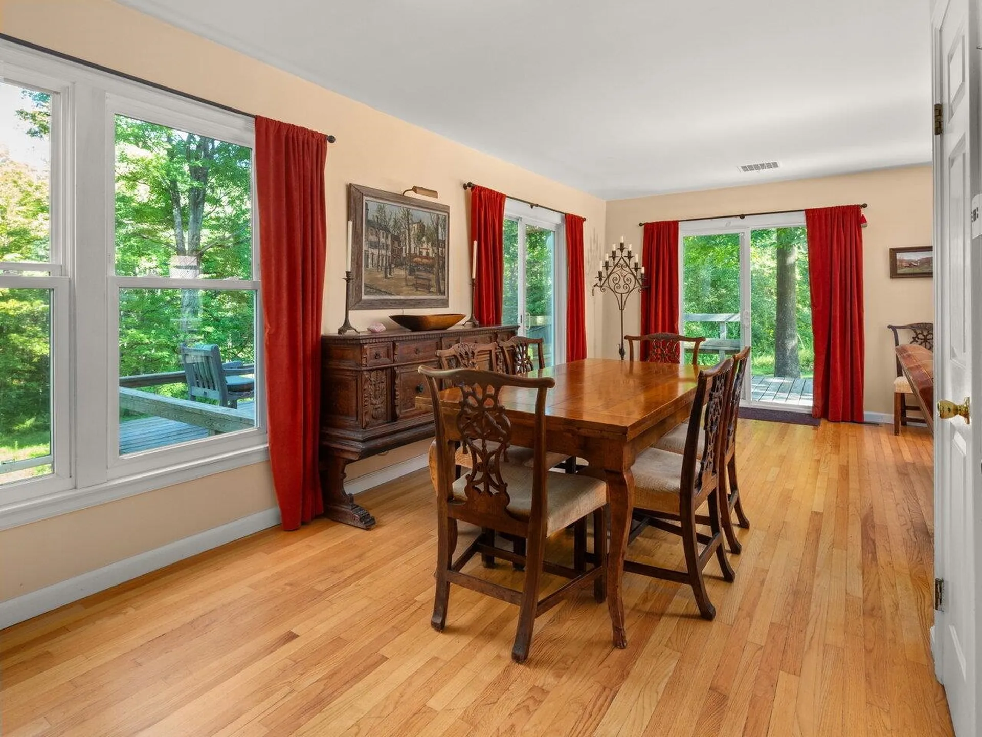 1441 Prindle Road Charlotte VT 05445