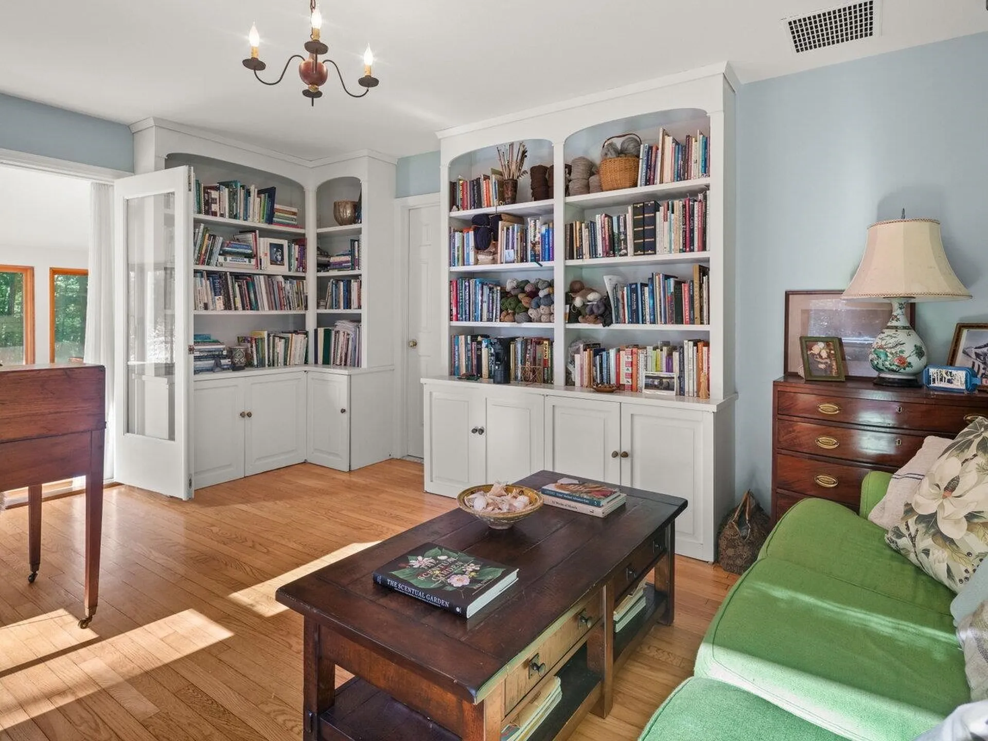 1441 Prindle Road Charlotte VT 05445