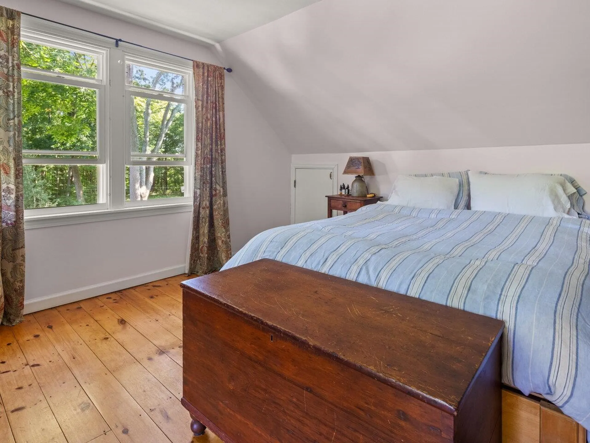 1441 Prindle Road Charlotte VT 05445