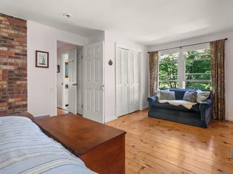 1441 Prindle Road Charlotte VT 05445