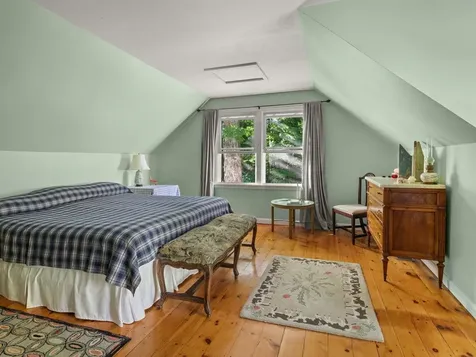 1441 Prindle Road Charlotte VT 05445