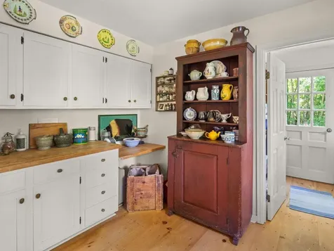 1441 Prindle Road Charlotte VT 05445